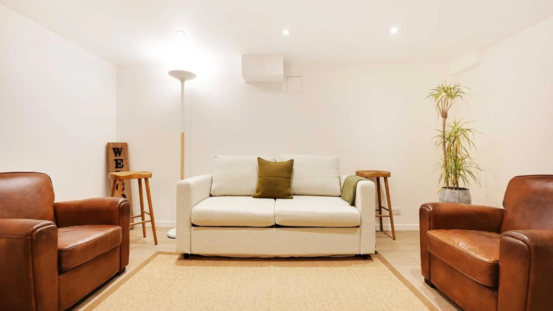 Exceptional Flat - 3Bd 12P - Trocadero Apartment Paris 0*,